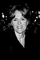 Madeline Kahn